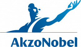 Akzo-Nobel-logo