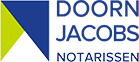 Ref-logo_7_logo_Doornjacobs